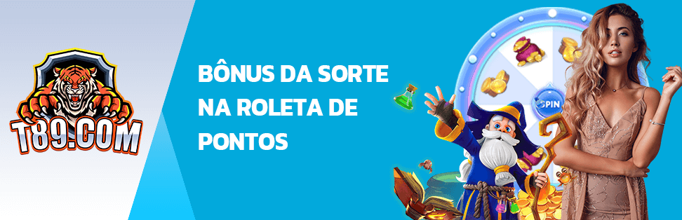 jogos de cartas de memoria